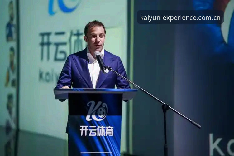 资深用户分享：开云高效品质如何重塑我的体育资讯体验