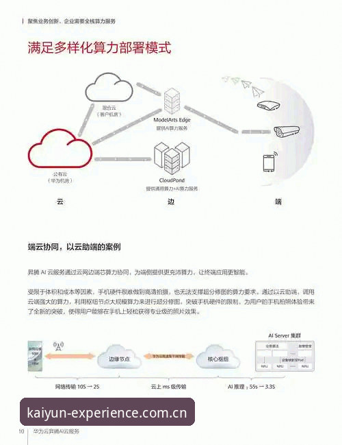 开云多元服务使用指南：从下载到沉浸式体验的完整解析