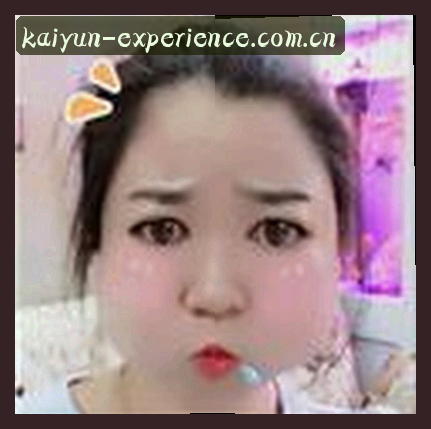 吴敏