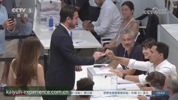 西甲主席特瓦斯深度解析皇马选举：私有化争议与欧超未来操作教程